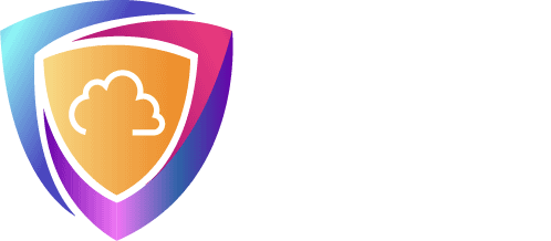 Kacidy